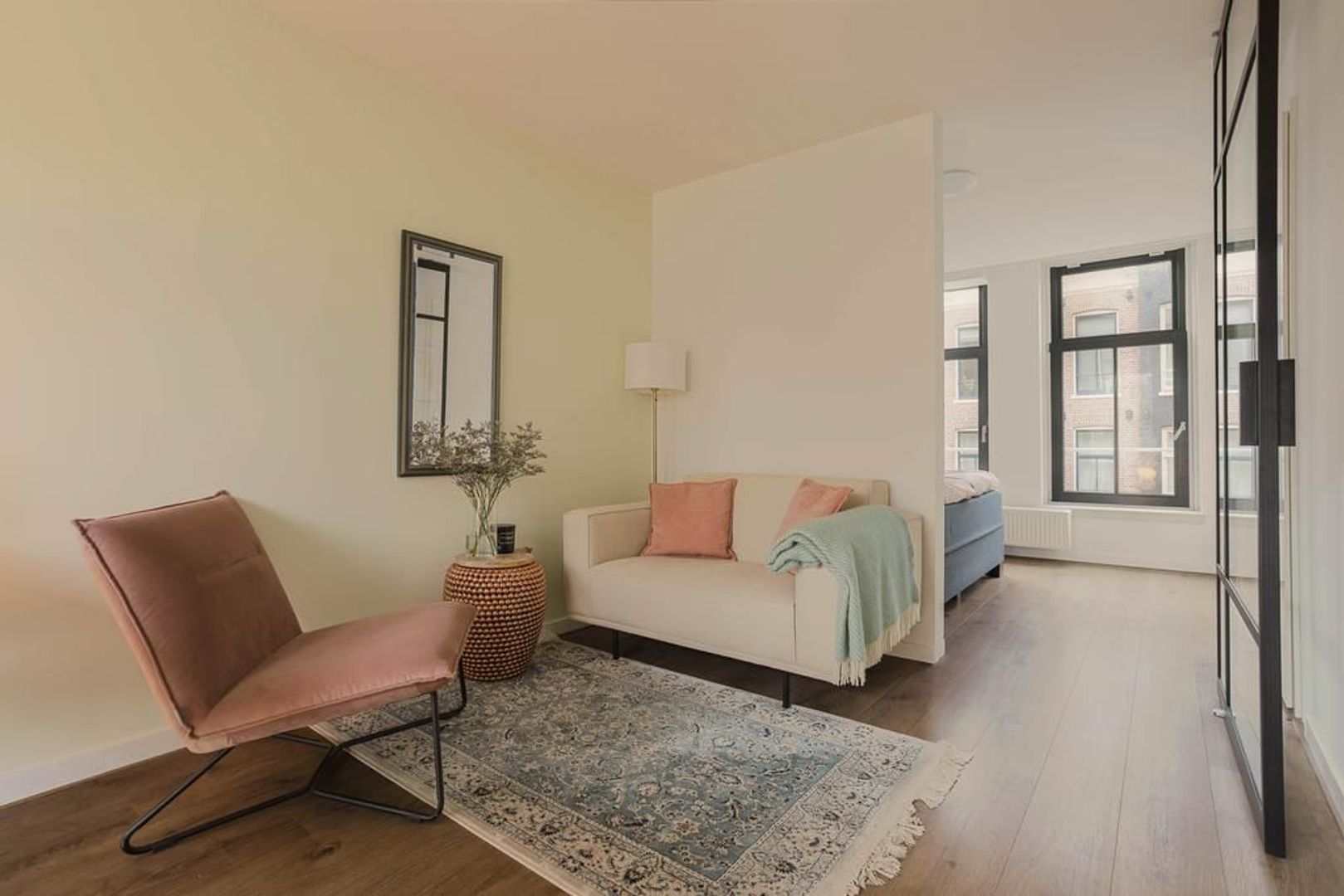 Blankenstraat 292, Amsterdam foto-10