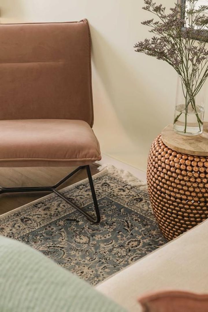 Blankenstraat 292, Amsterdam foto-12