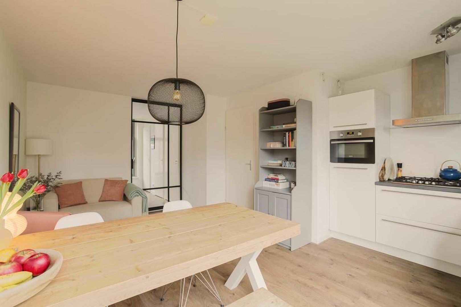 Blankenstraat 292, Amsterdam foto-9