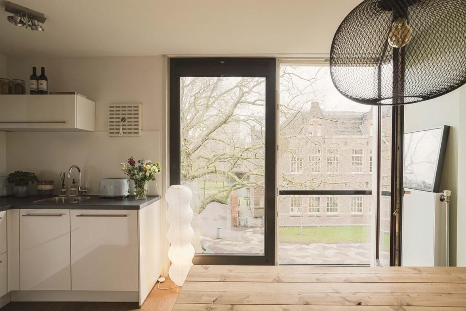 Blankenstraat 292, Amsterdam foto-6