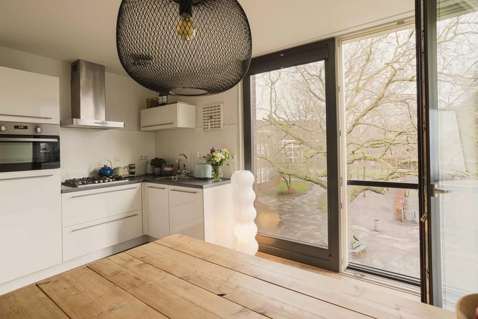 Blankenstraat 292, Amsterdam foto-8