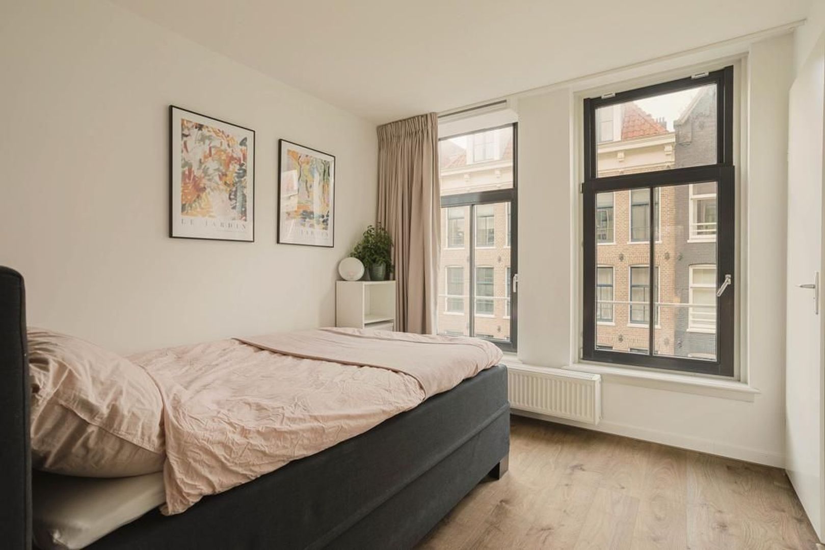 Blankenstraat 292, Amsterdam foto-13