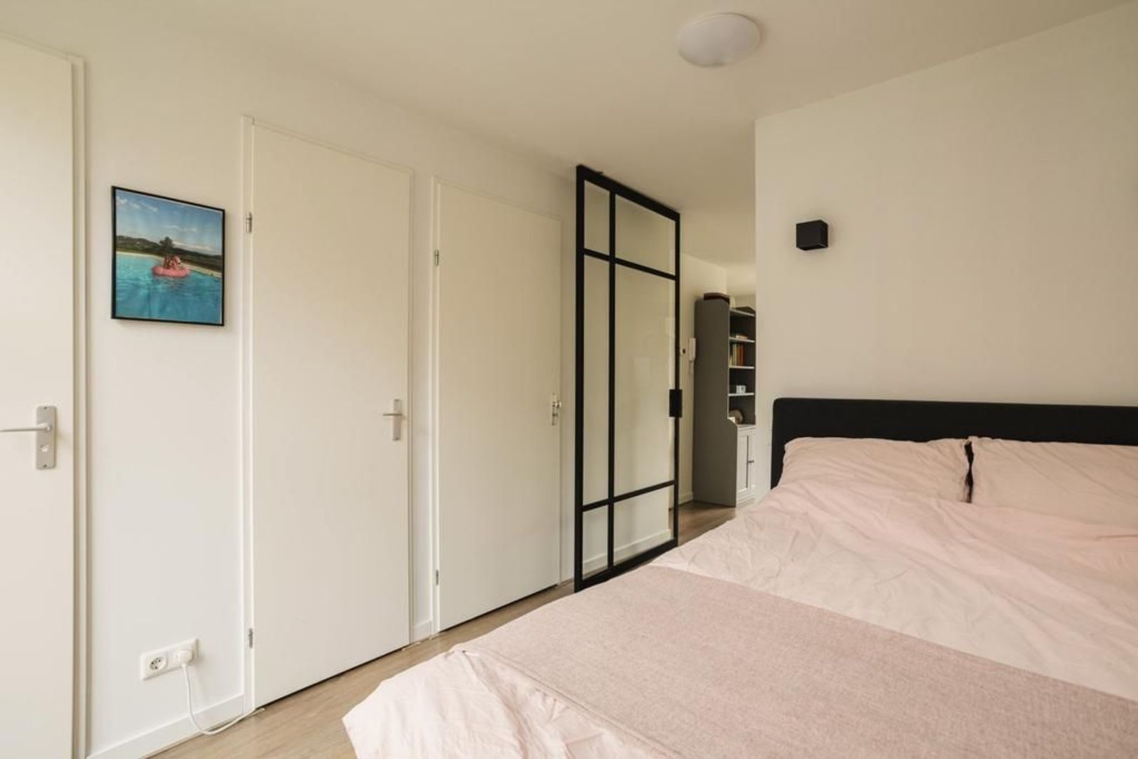 Blankenstraat 292, Amsterdam foto-15