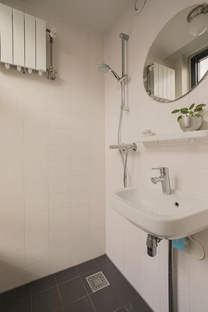 Blankenstraat 292, Amsterdam foto-17