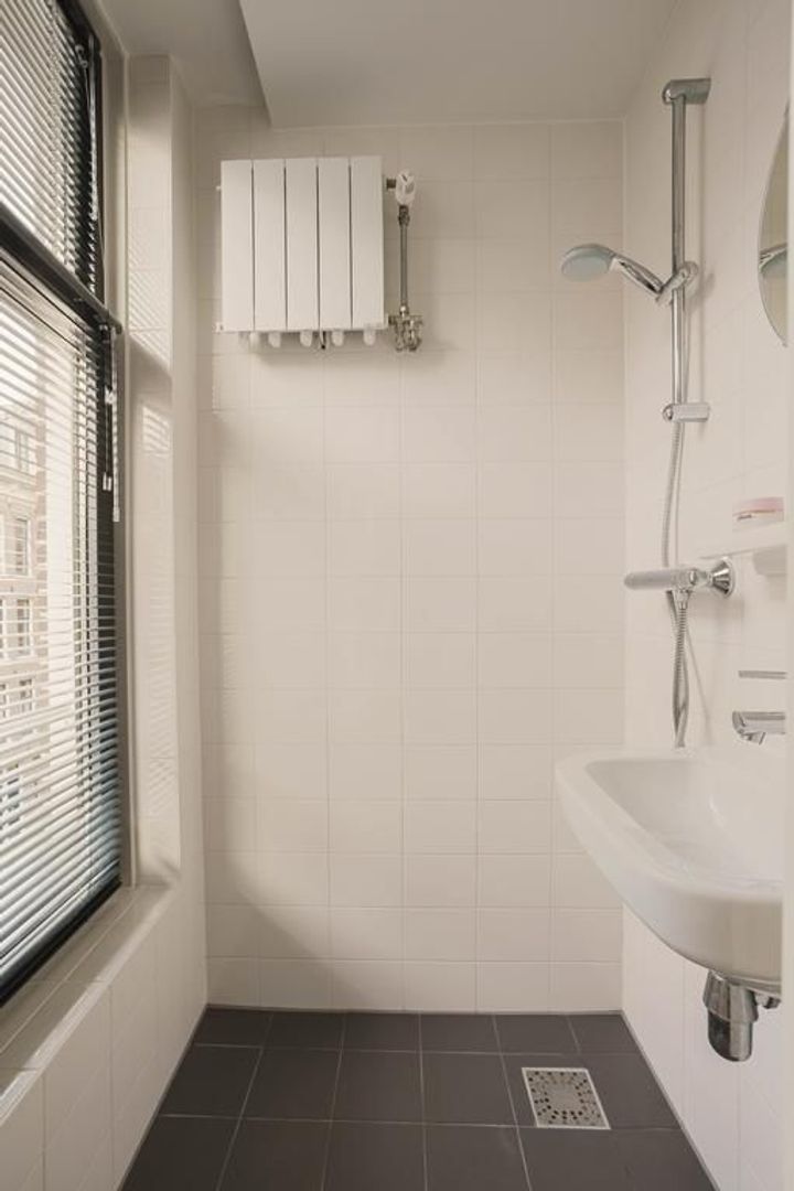 Blankenstraat 292, Amsterdam foto-16