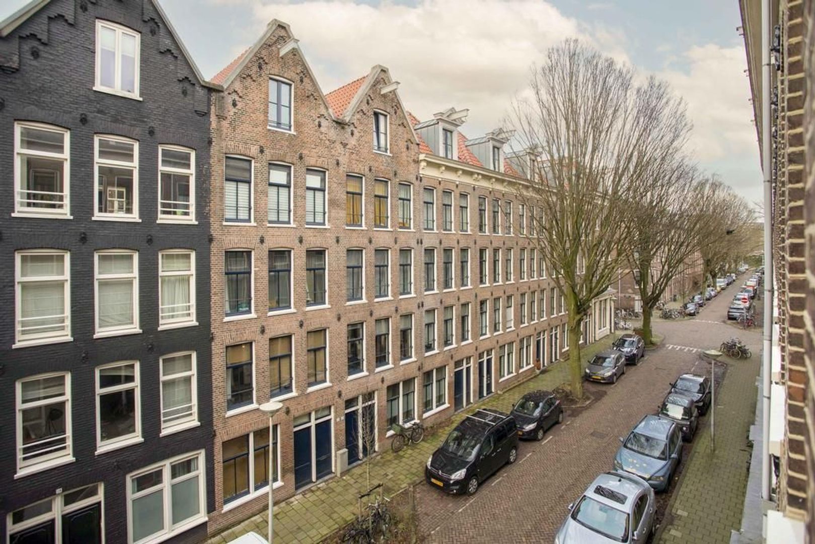 Blankenstraat 292, Amsterdam foto-14