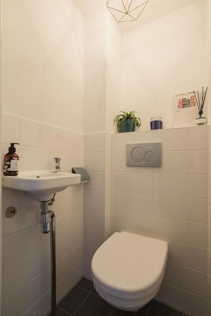 Blankenstraat 292, Amsterdam foto-18