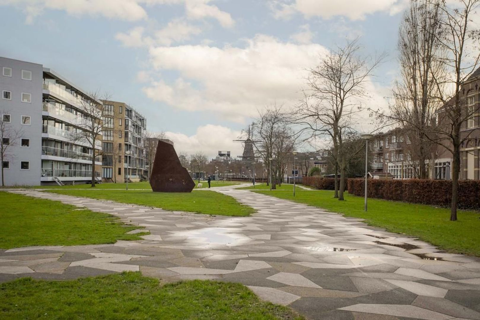 Blankenstraat 292, Amsterdam foto-21
