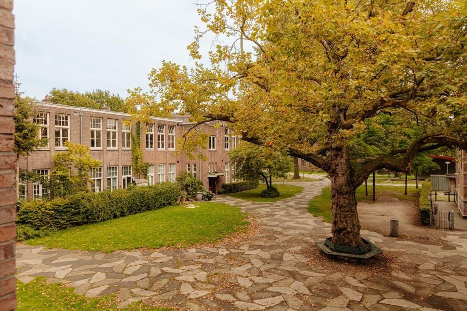 Blankenstraat 292, Amsterdam foto-7