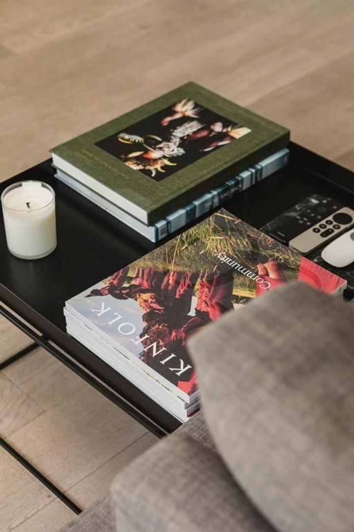 Ten Katestraat 99 B, Amsterdam foto-6