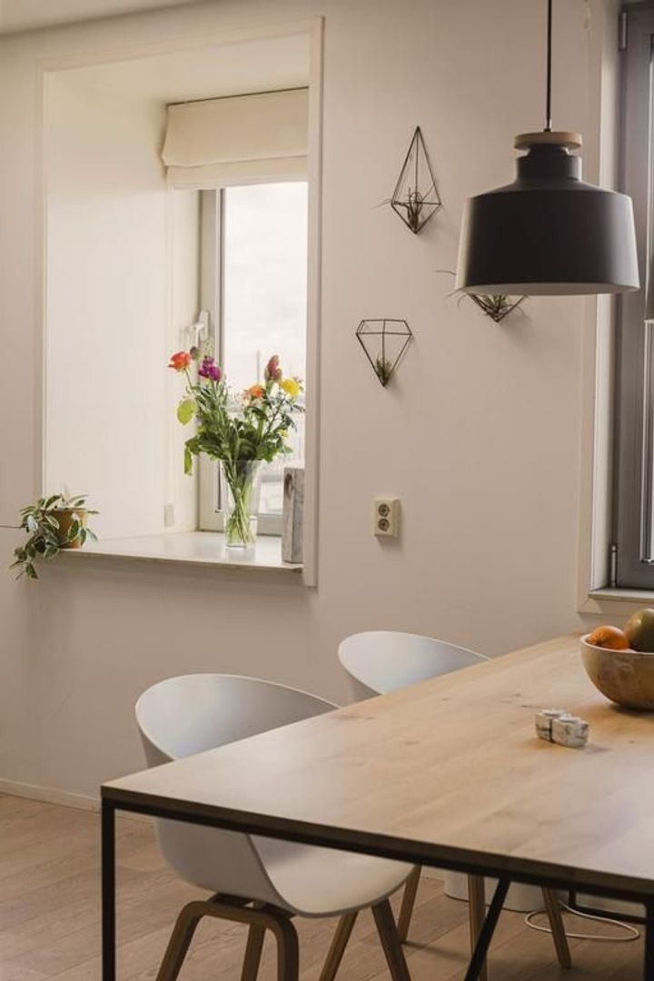 Ten Katestraat 99 B, Amsterdam foto-9