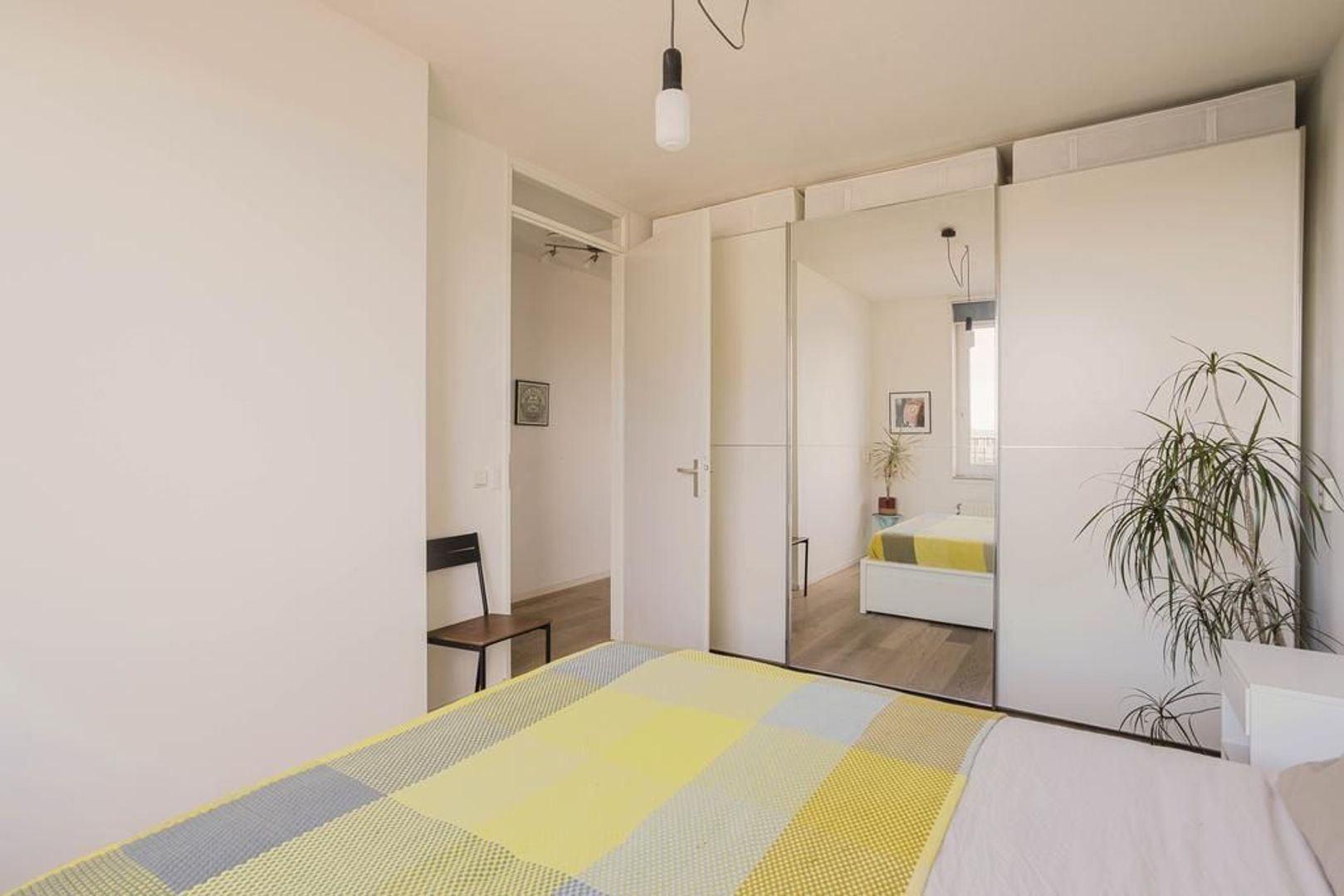 Ten Katestraat 99 B, Amsterdam foto-13