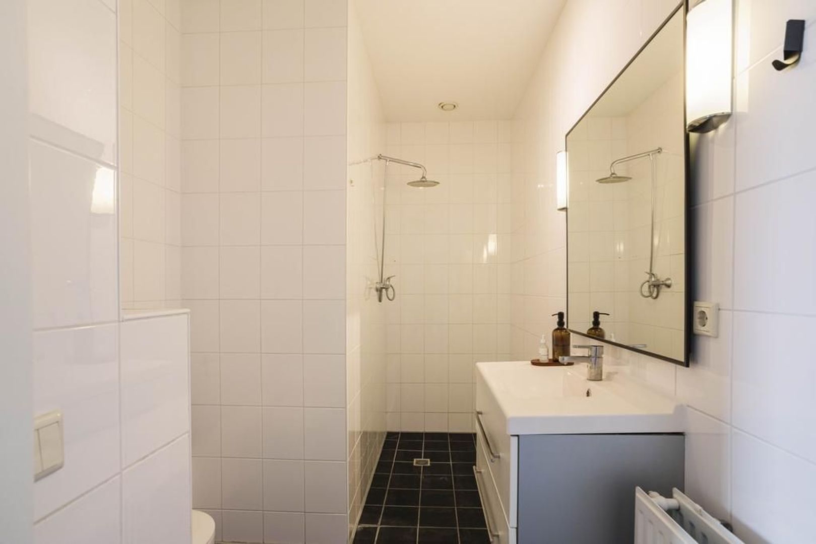 Ten Katestraat 99 B, Amsterdam foto-14