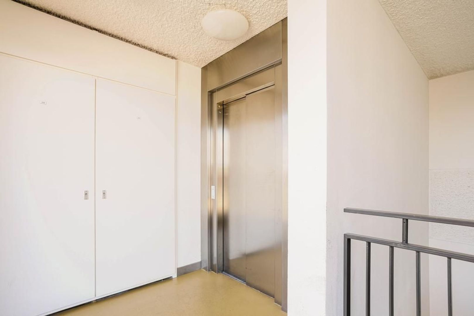 Ten Katestraat 99 B, Amsterdam foto-18