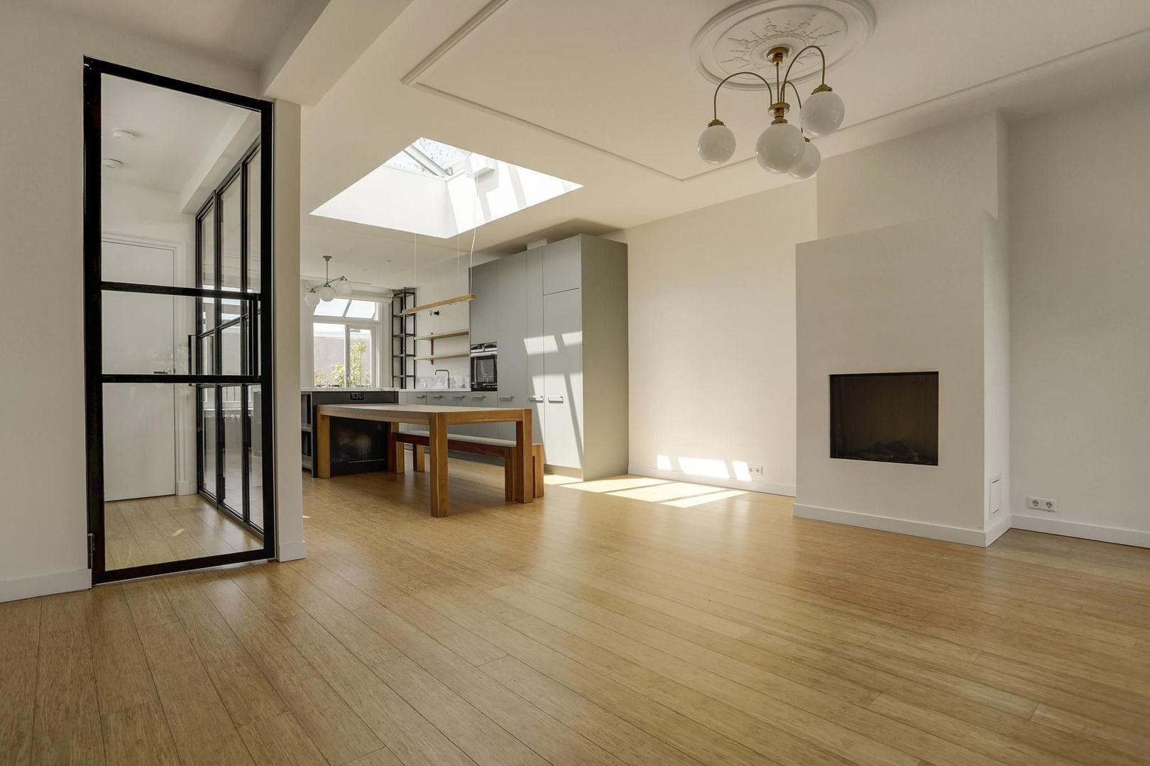 Emmastraat 12 2, Amsterdam foto-2