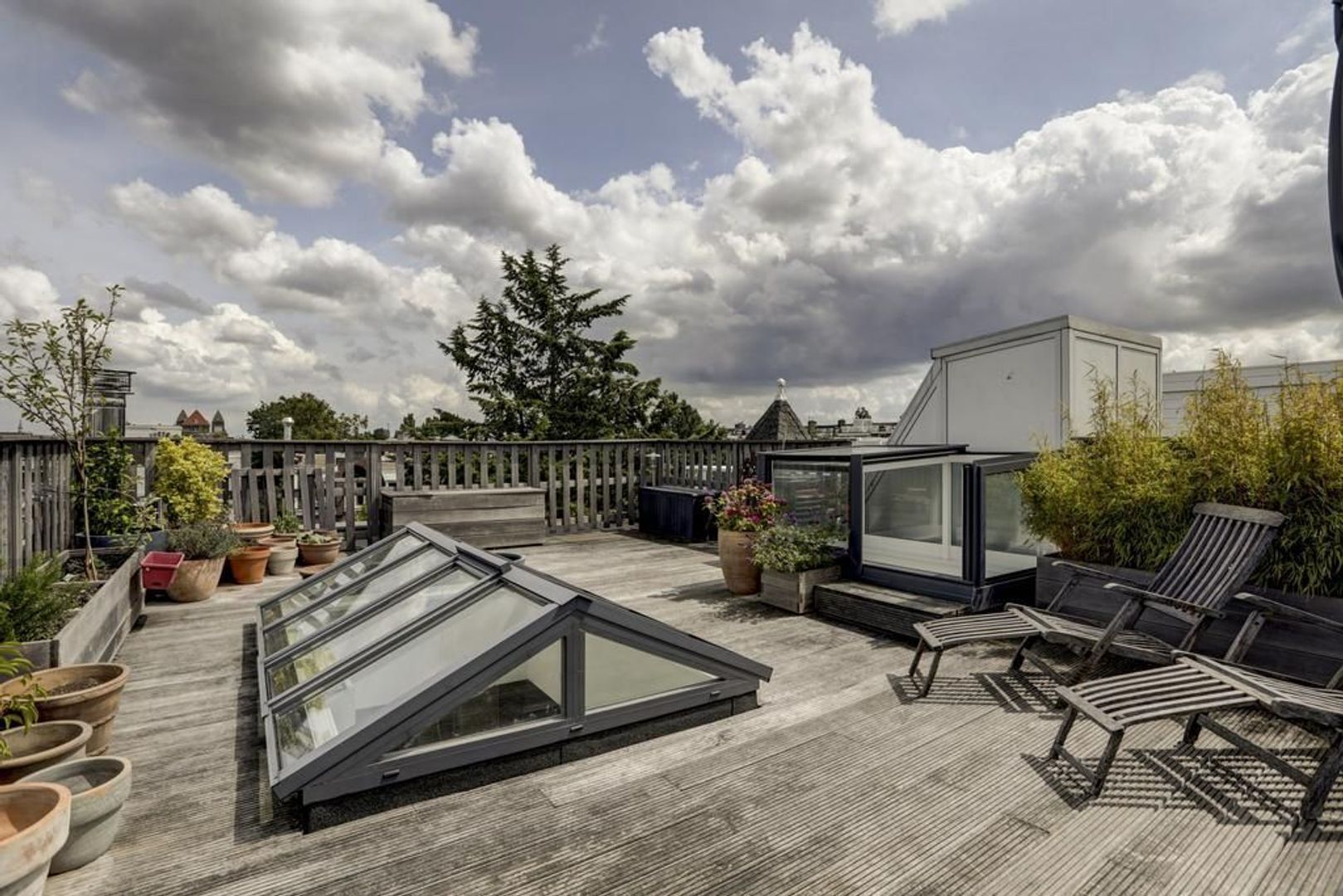 Emmastraat 12 2, Amsterdam foto-4