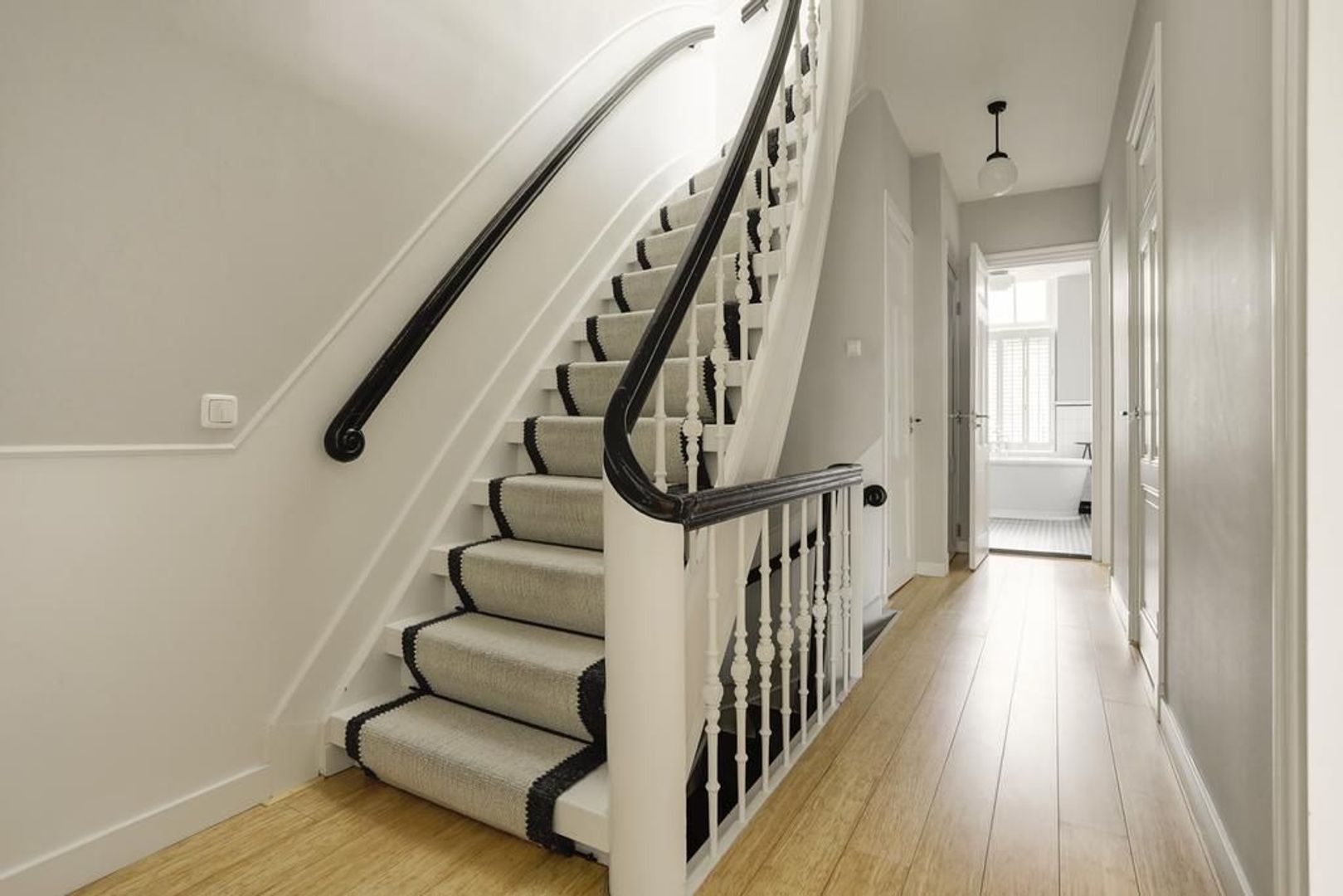 Emmastraat 12 2, Amsterdam foto-5