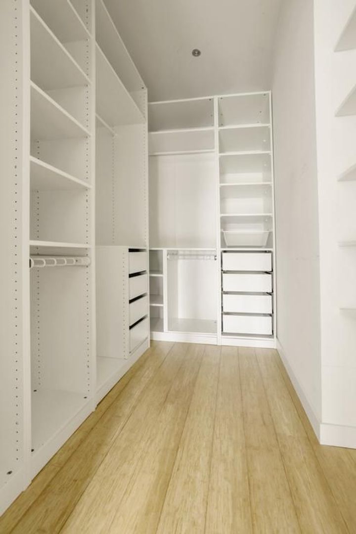 Emmastraat 12 2, Amsterdam foto-8