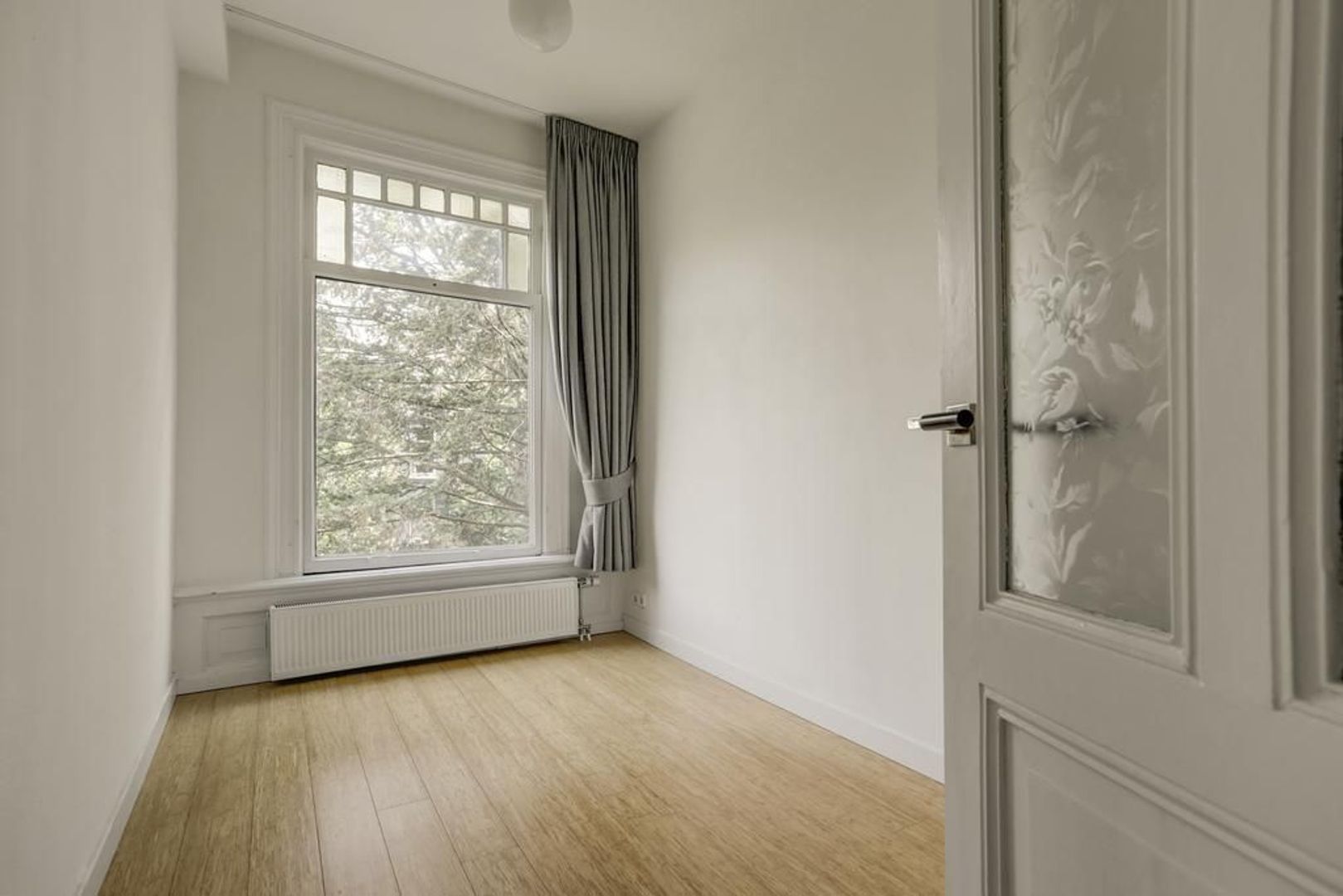 Emmastraat 12 2, Amsterdam foto-9