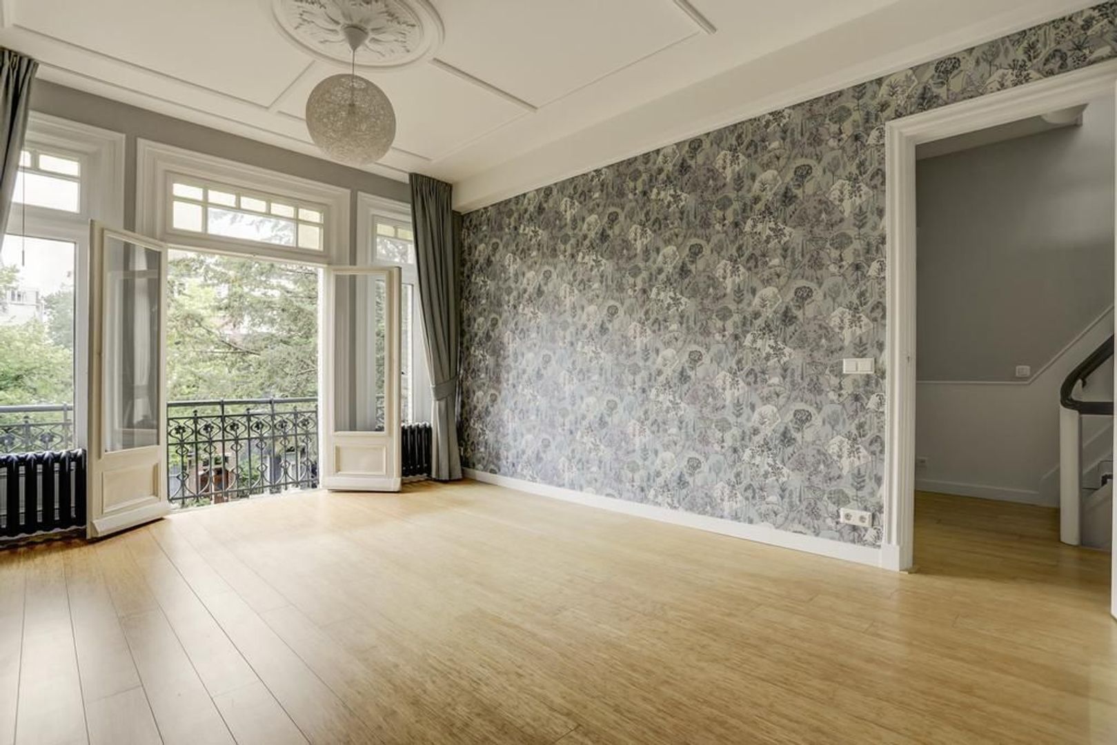 Emmastraat 12 2, Amsterdam foto-6