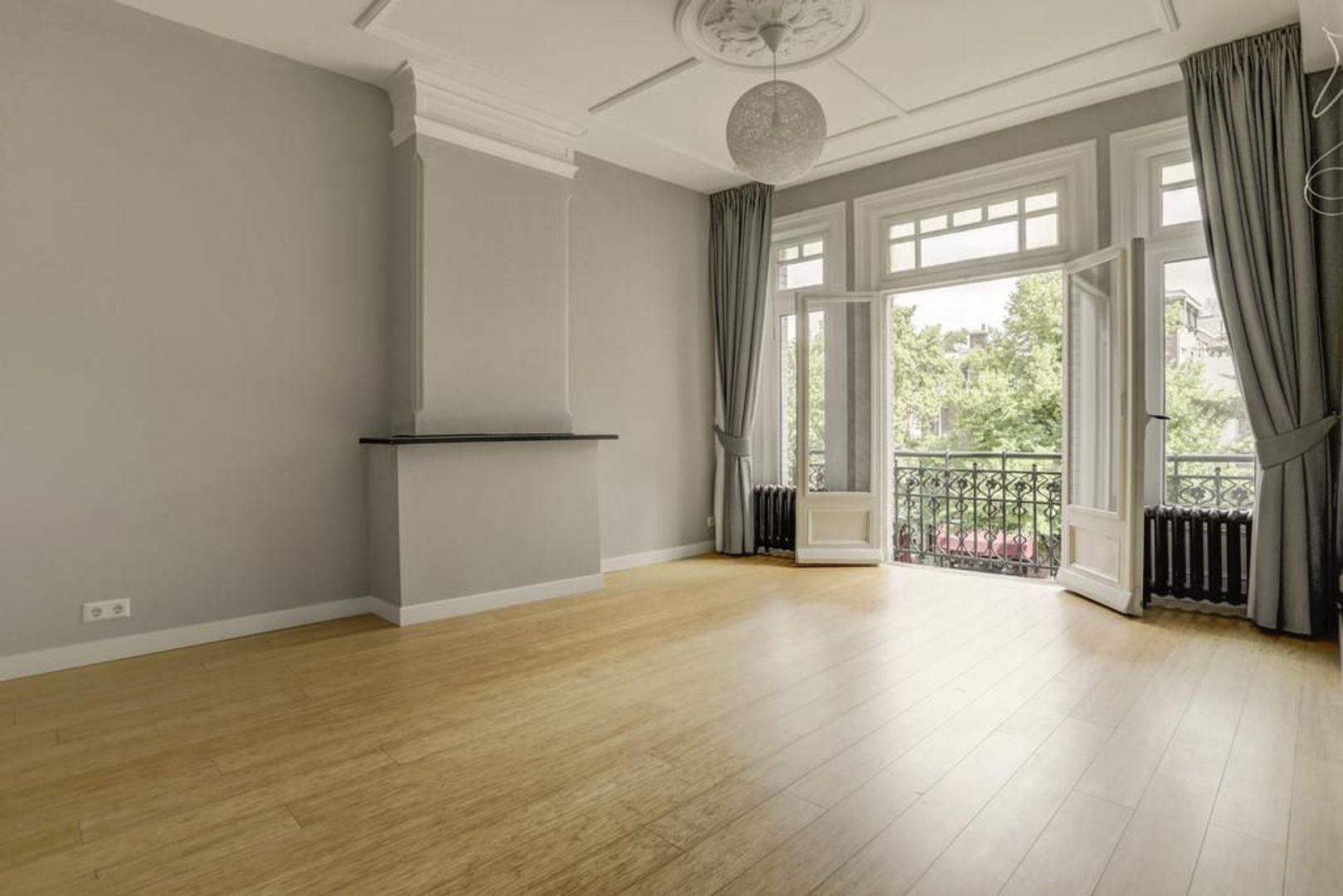 Emmastraat 12 2, Amsterdam foto-7