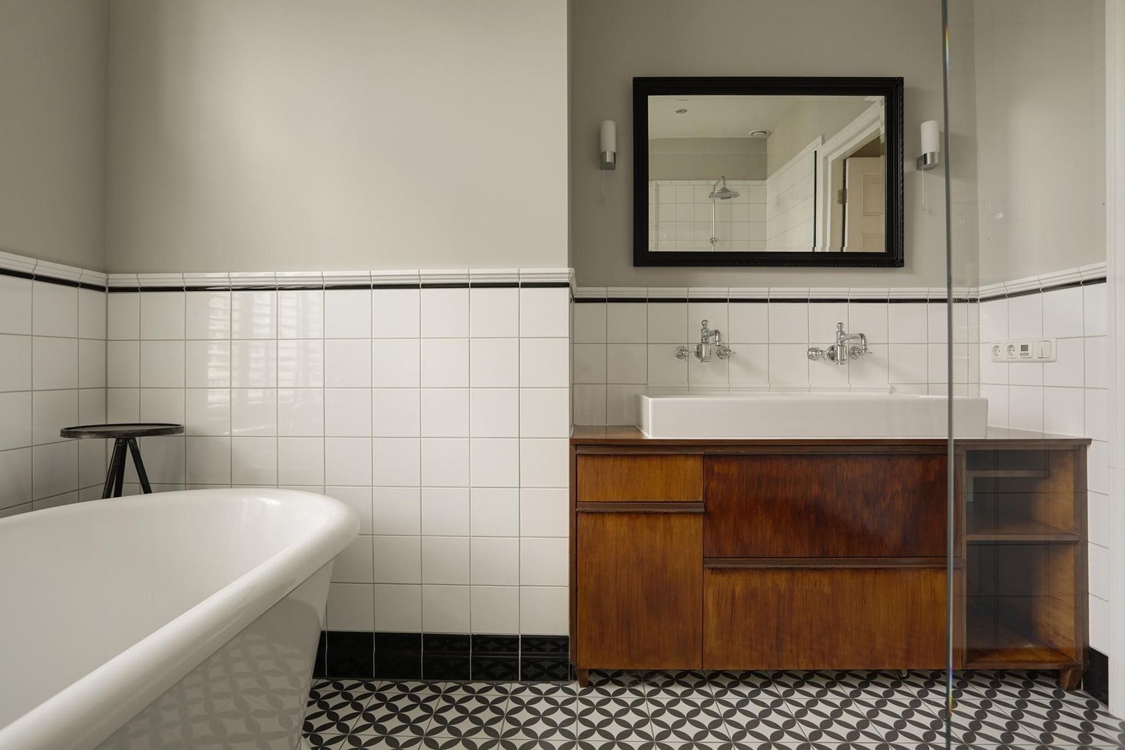 Emmastraat 12 2, Amsterdam foto-12