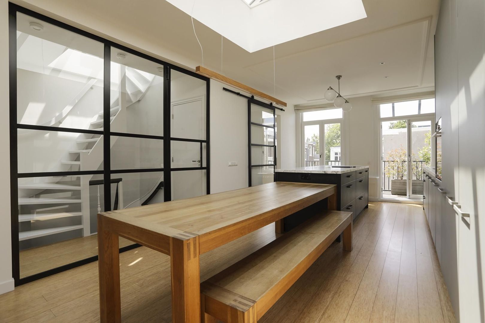 Emmastraat 12 2, Amsterdam foto-15