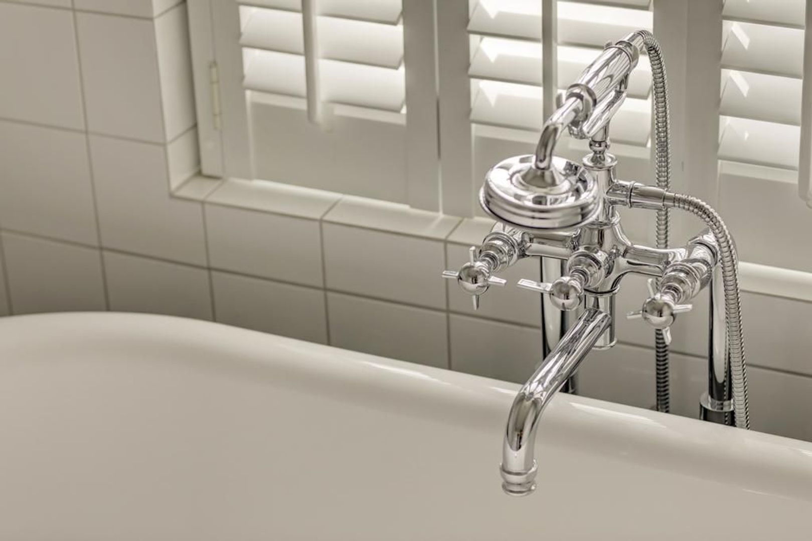 Emmastraat 12 2, Amsterdam foto-13