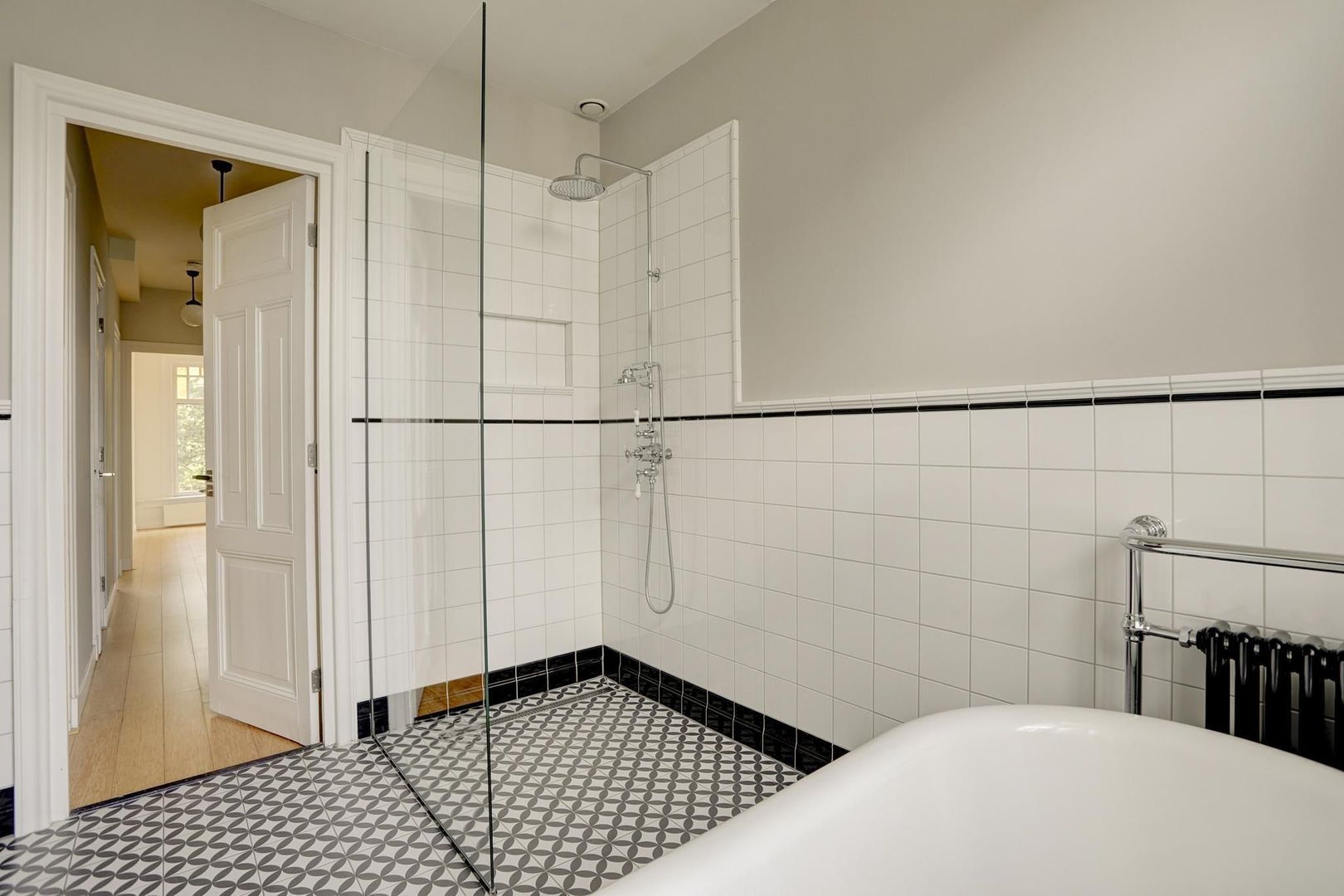 Emmastraat 12 2, Amsterdam foto-14