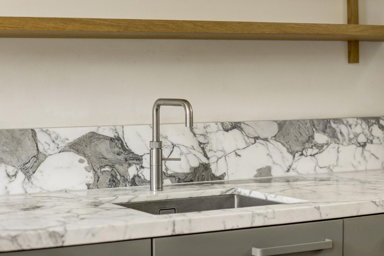 Emmastraat 12 2, Amsterdam foto-18