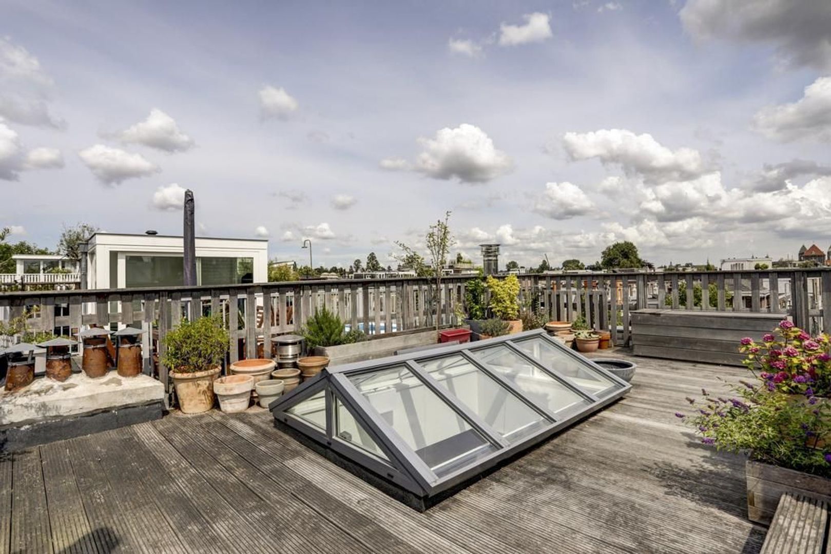 Emmastraat 12 2, Amsterdam foto-20