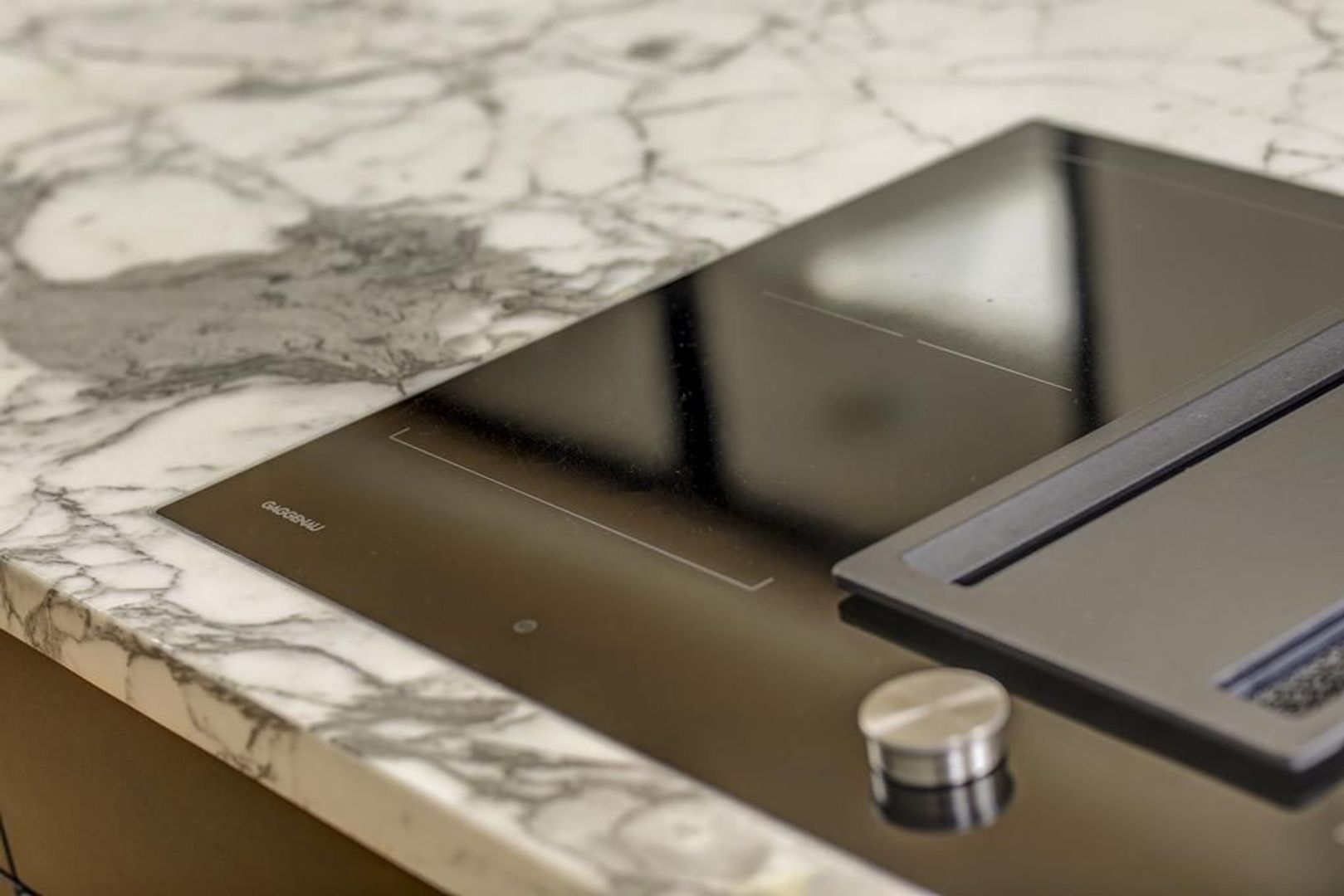 Emmastraat 12 2, Amsterdam foto-17