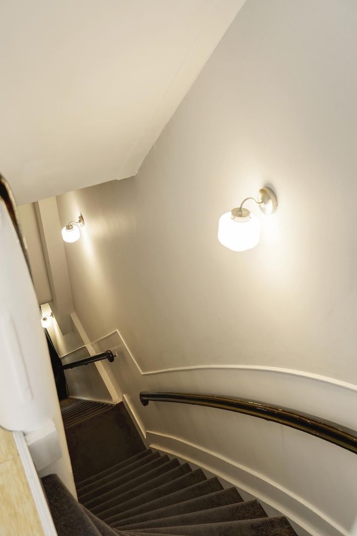 Emmastraat 12 2, Amsterdam foto-23