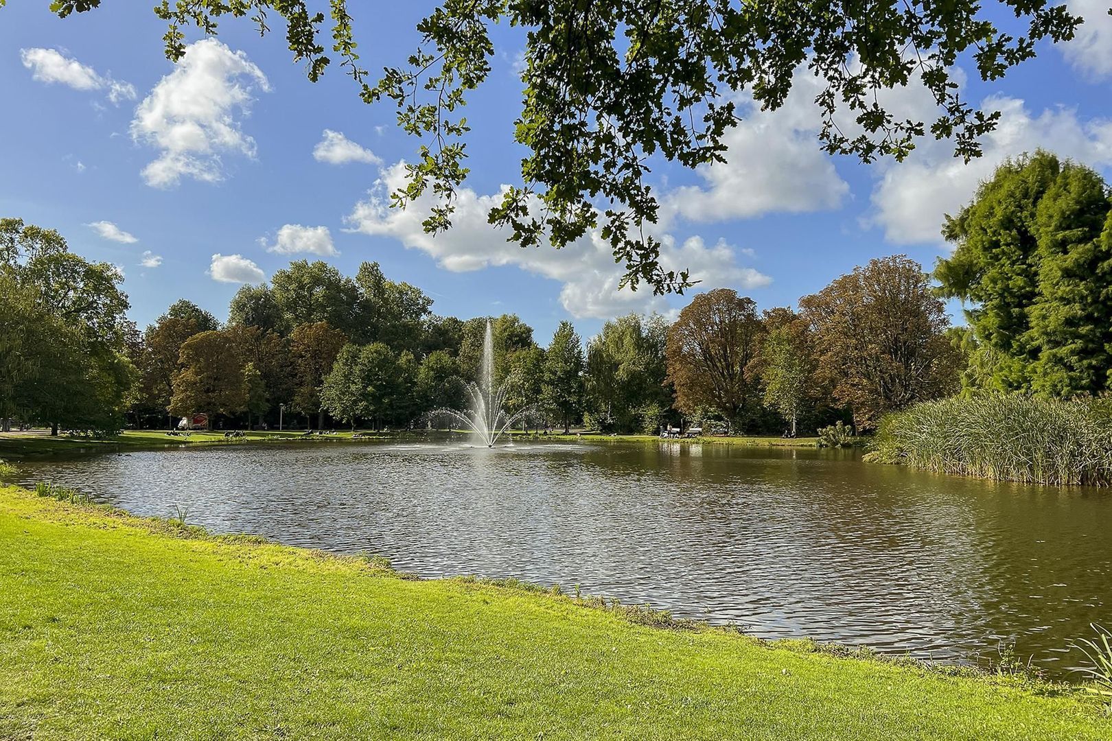 Emmastraat 12 2, Amsterdam foto-26