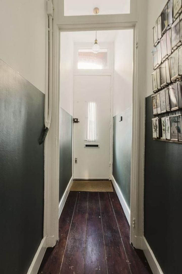 Ruyschstraat 88 H, Amsterdam foto-18