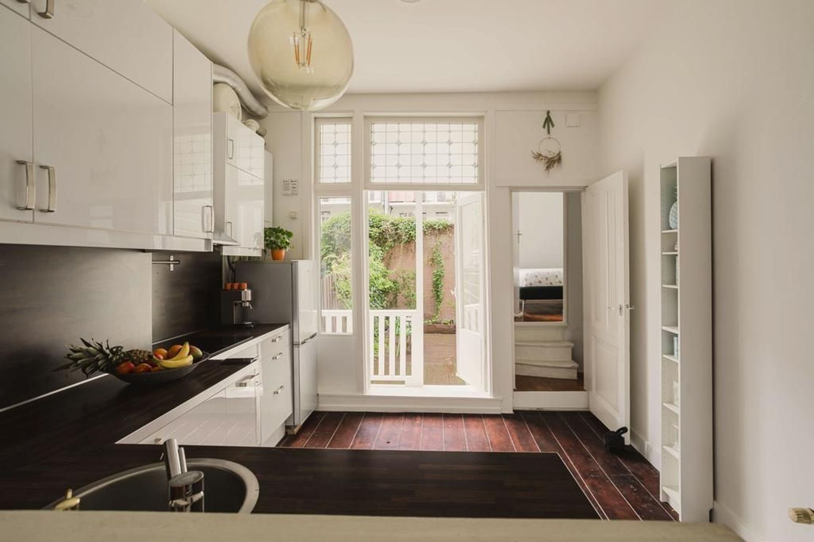 Ruyschstraat 88 H, Amsterdam foto-11