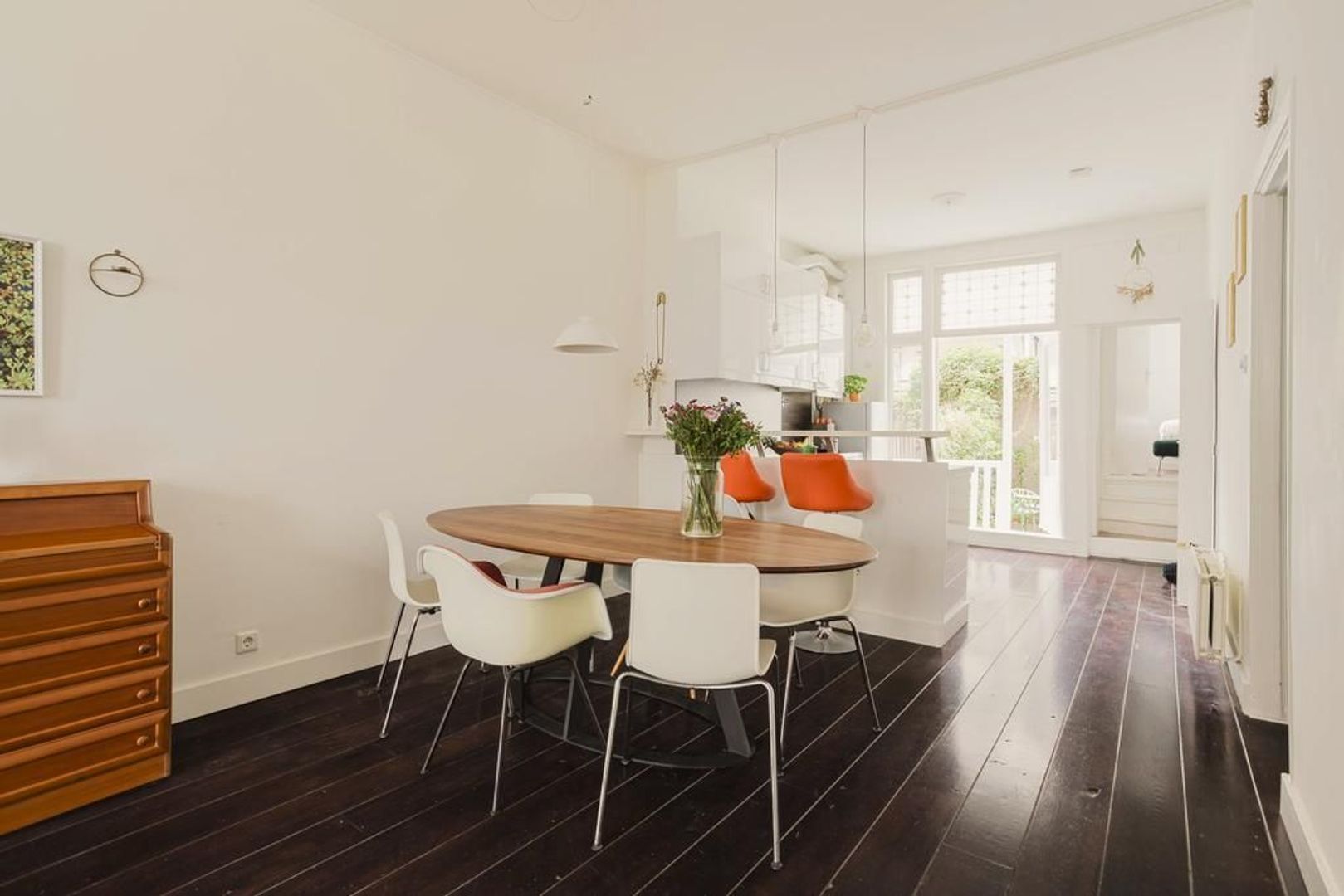 Ruyschstraat 88 H, Amsterdam foto-4