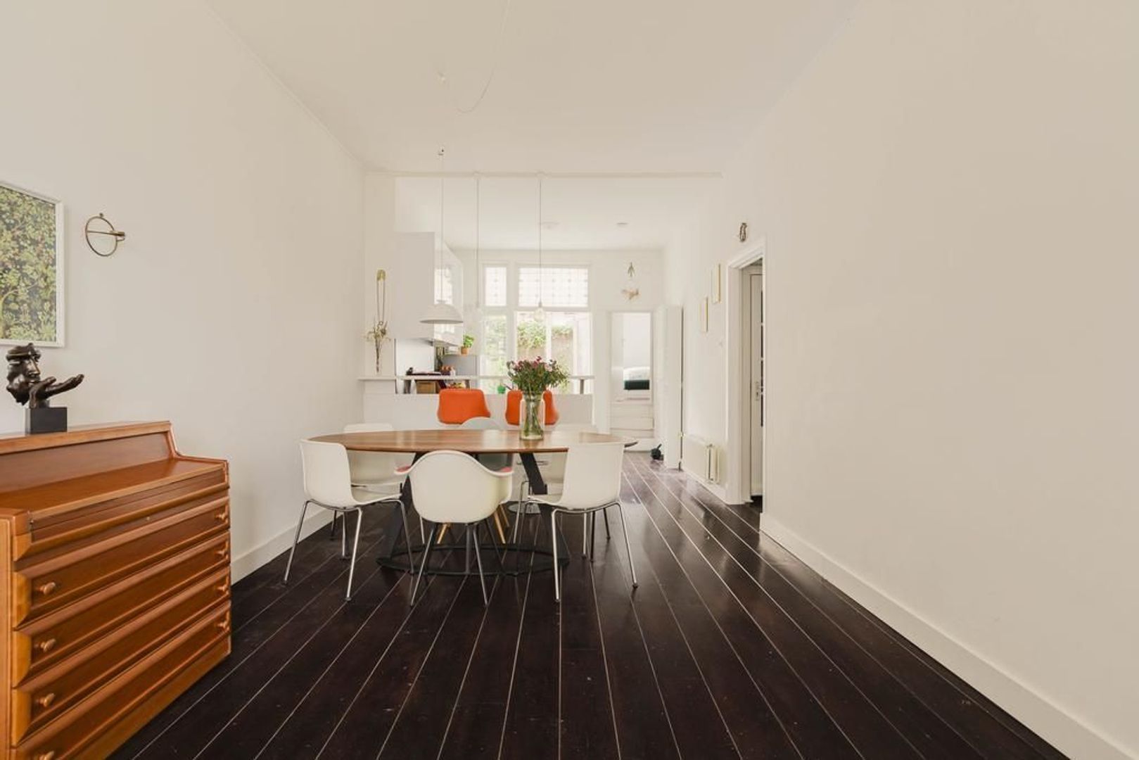 Ruyschstraat 88 H, Amsterdam foto-3