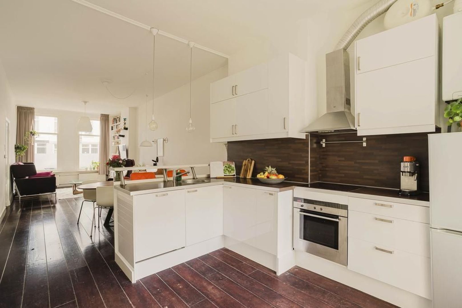 Ruyschstraat 88 H, Amsterdam foto-10