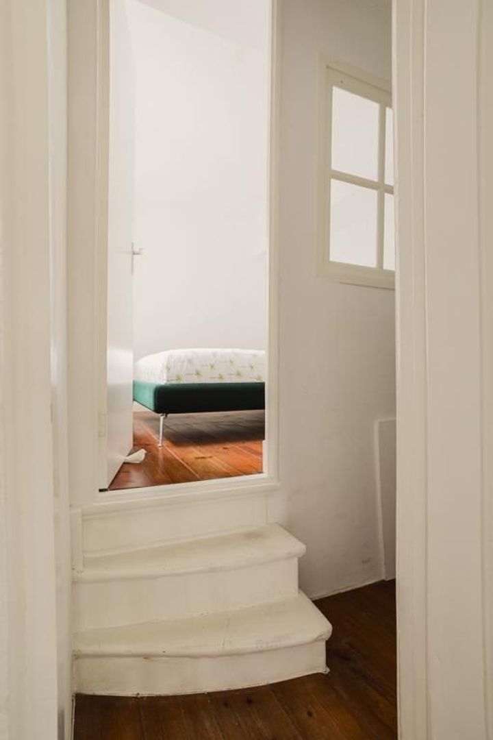 Ruyschstraat 88 H, Amsterdam foto-12