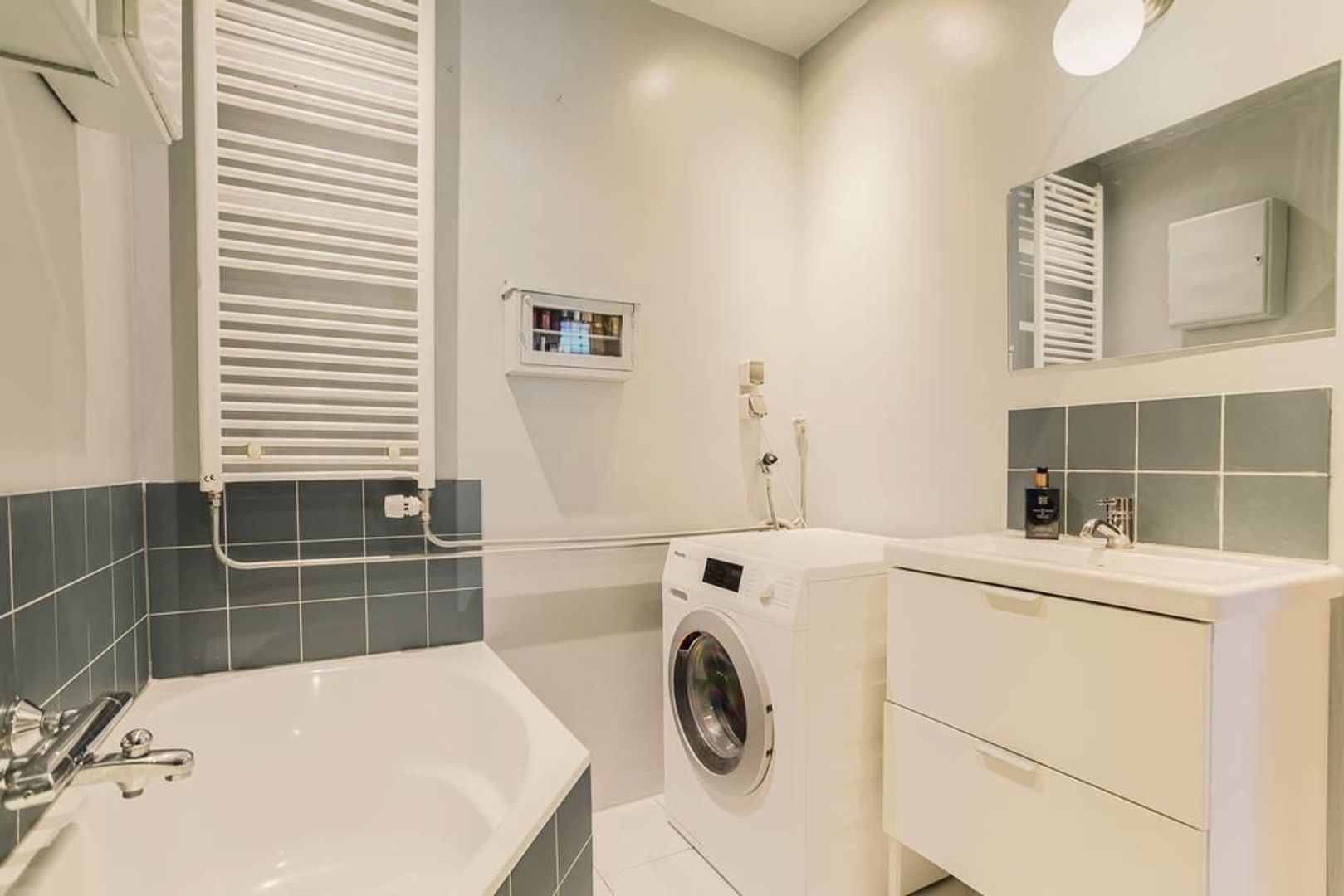 Ruyschstraat 88 H, Amsterdam foto-15