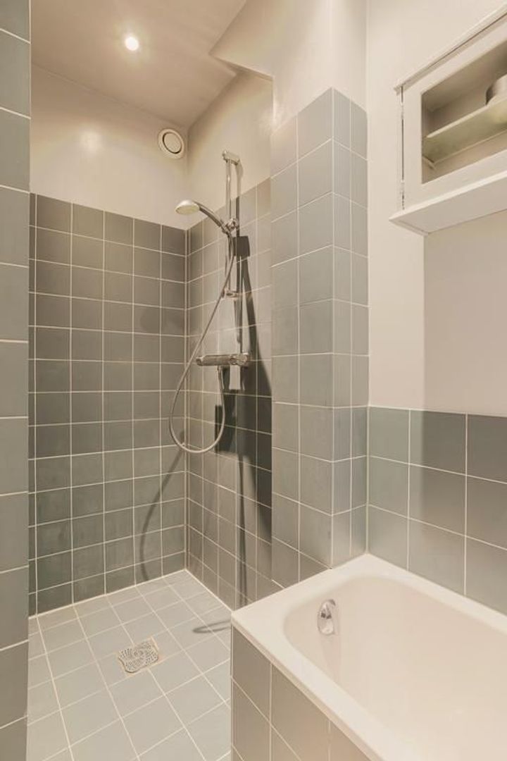 Ruyschstraat 88 H, Amsterdam foto-16