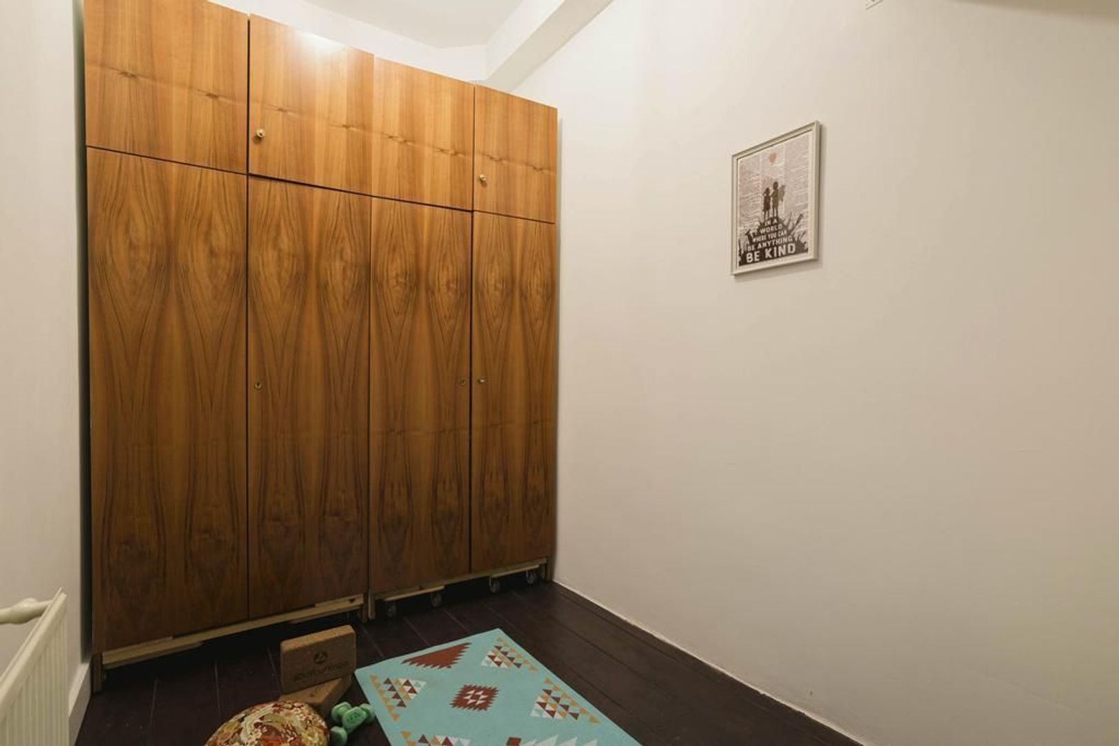 Ruyschstraat 88 H, Amsterdam foto-17