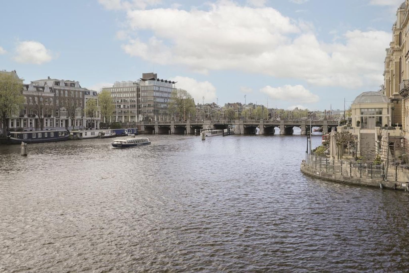 Ruyschstraat 88 H, Amsterdam foto-22