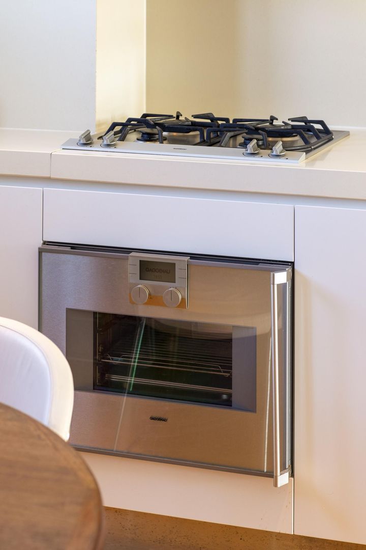 Kerkstraat 205 C, Amsterdam foto-7