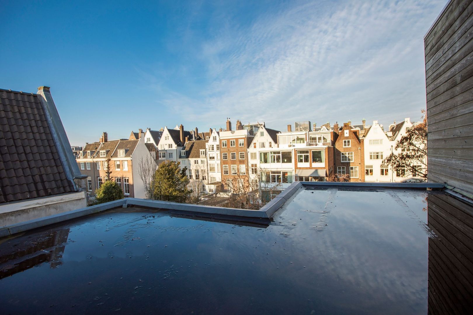 Kerkstraat 205 C, Amsterdam foto-8