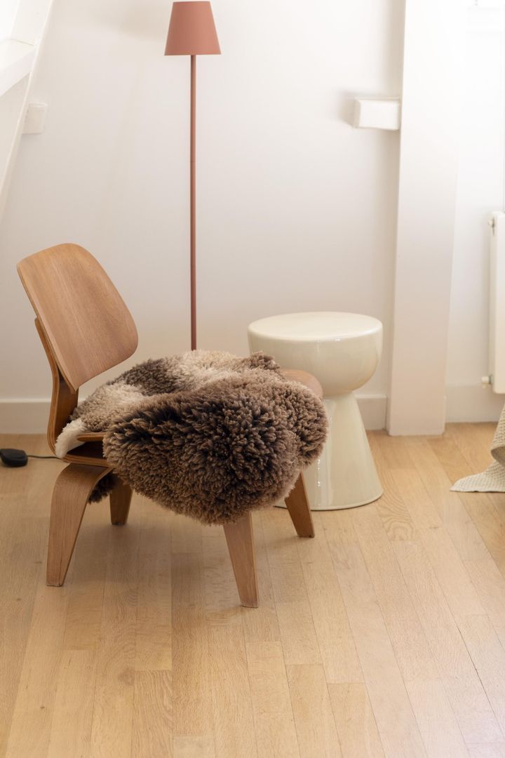 Kerkstraat 205 C, Amsterdam foto-12