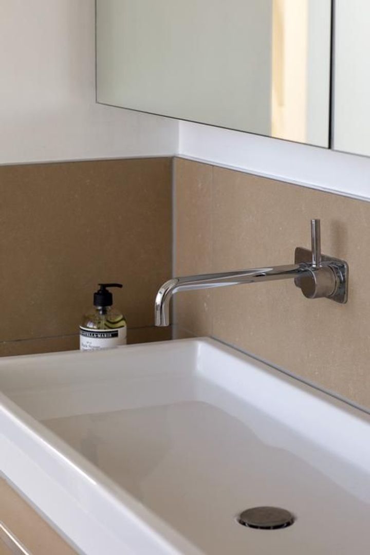 Kerkstraat 205 C, Amsterdam foto-15