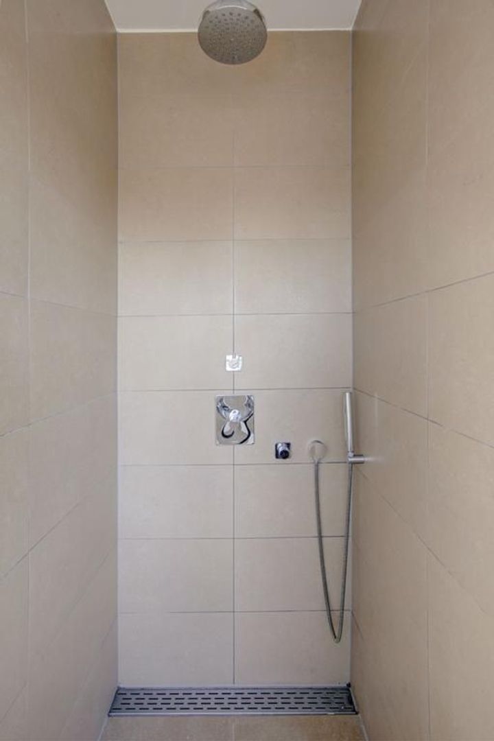 Kerkstraat 205 C, Amsterdam foto-16