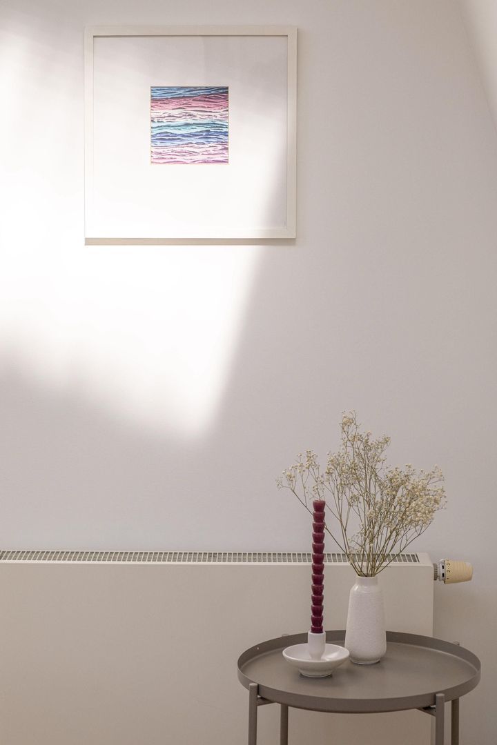 Kerkstraat 205 C, Amsterdam foto-19